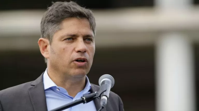 Axel Kicillof 20250428 195048 0000