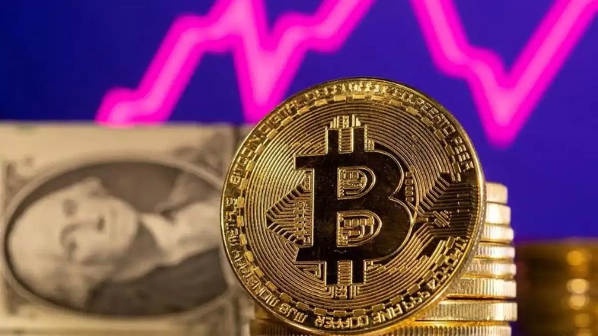 Criptomonedas 20250411 123927 0000