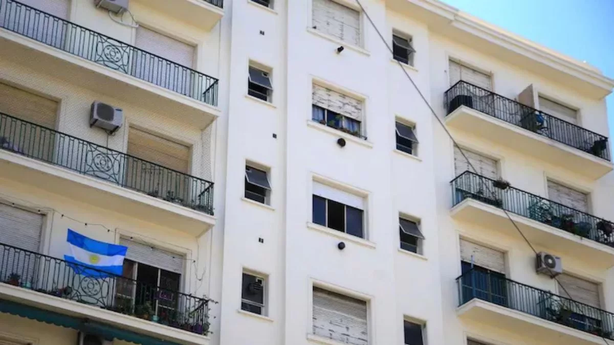 Expensas 20250401 000452 0000