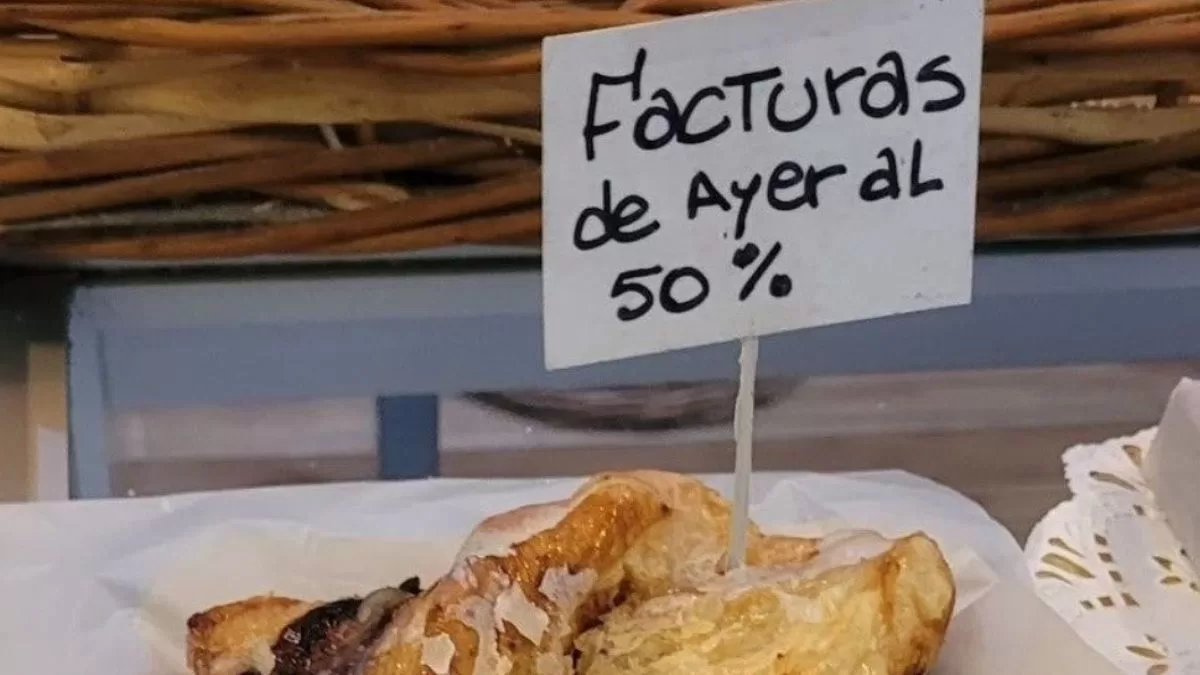 Facturas de ayer 20250407 221809 0000