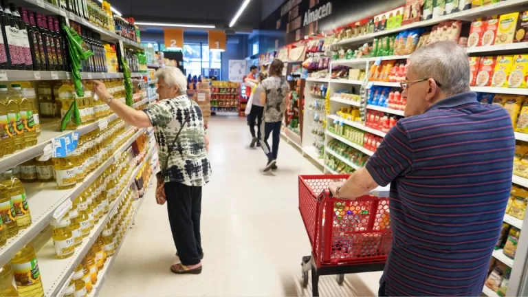 La inflación de marzo alcanzó 3,7 20250411 180250 0000