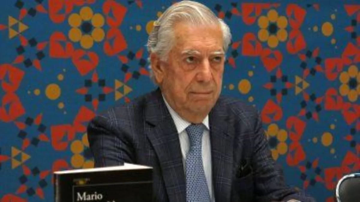 Mario Vargas Llosa 20250414 145915 0000