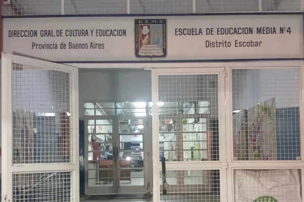 Planeaban un tiroteo escolar 20250407 232803 0000