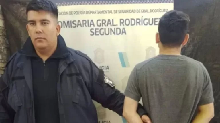 Policía acusado de pedofilia 20250411 100601 0000