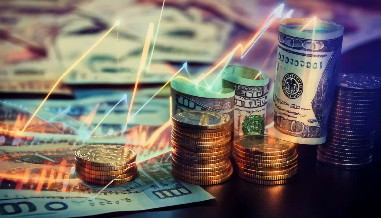 dólar blue 10 de abril