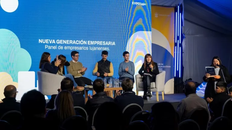 expo lujan 2025 2