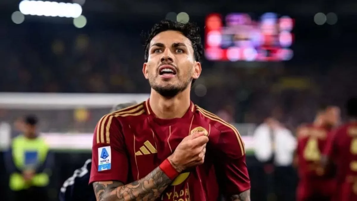 Boca Juniors 20250528 231348 0000