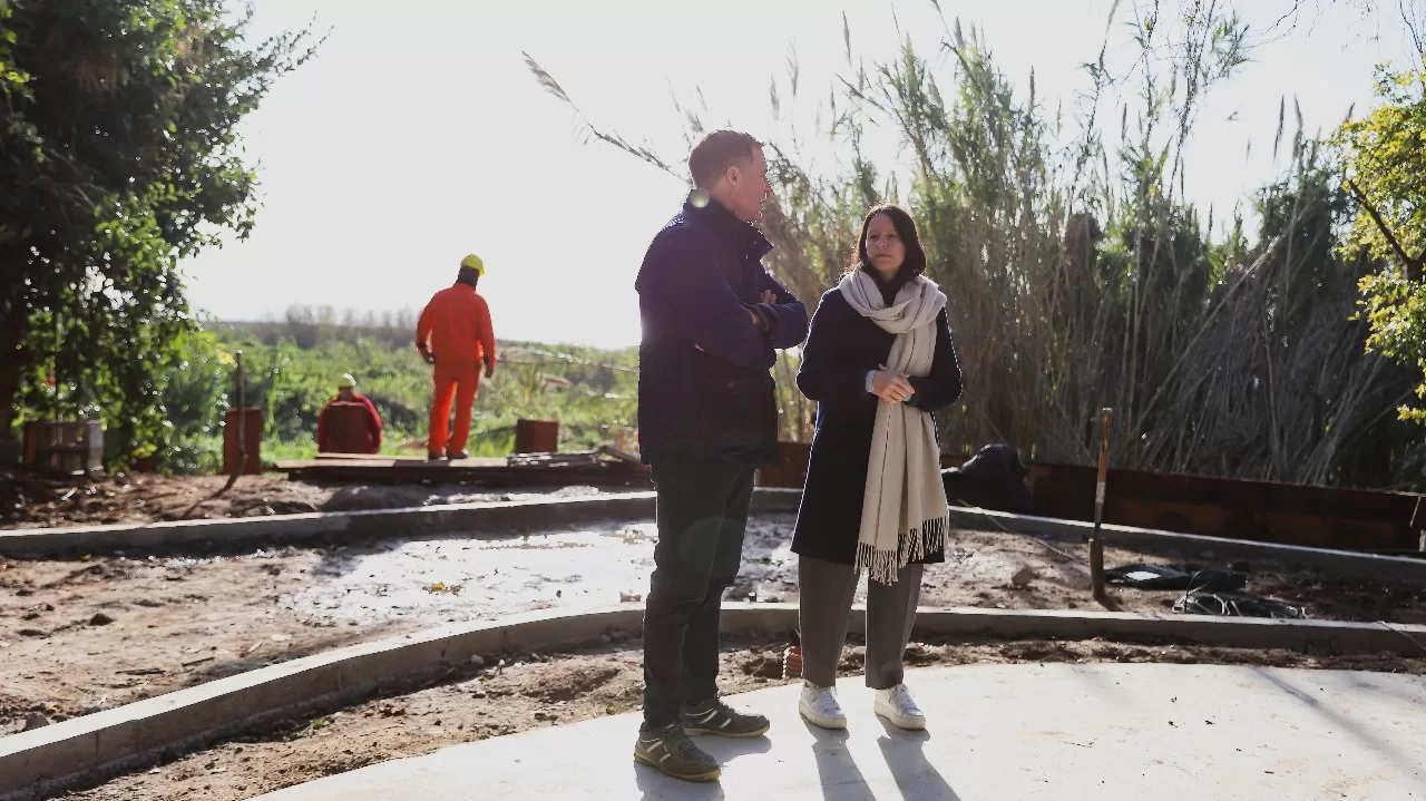 COSTA 100% PÚBLICA SM