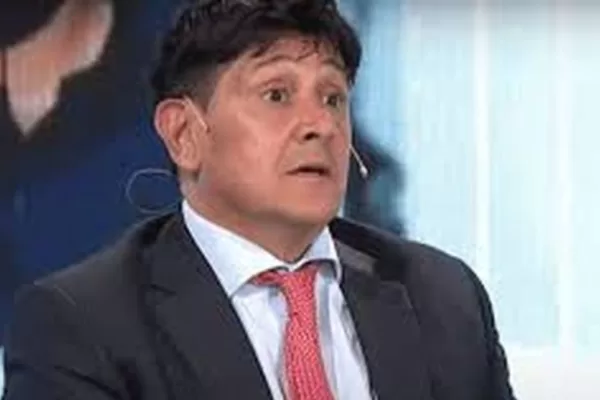 Caso Maradona 20250528 230120 0000