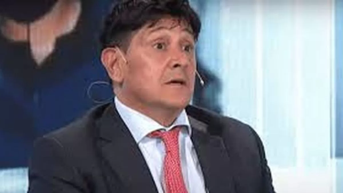 Caso Maradona 20250528 230120 0000