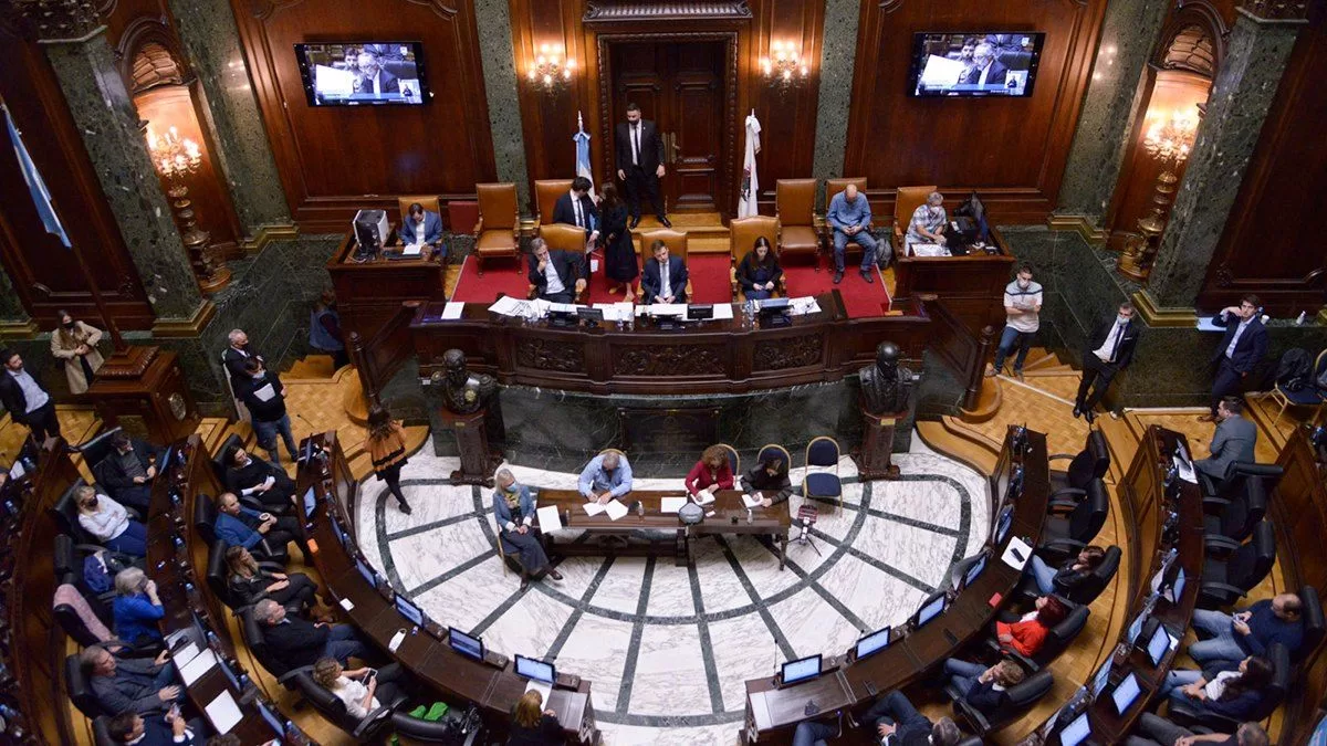 Elecciones 20250519 205328 0000