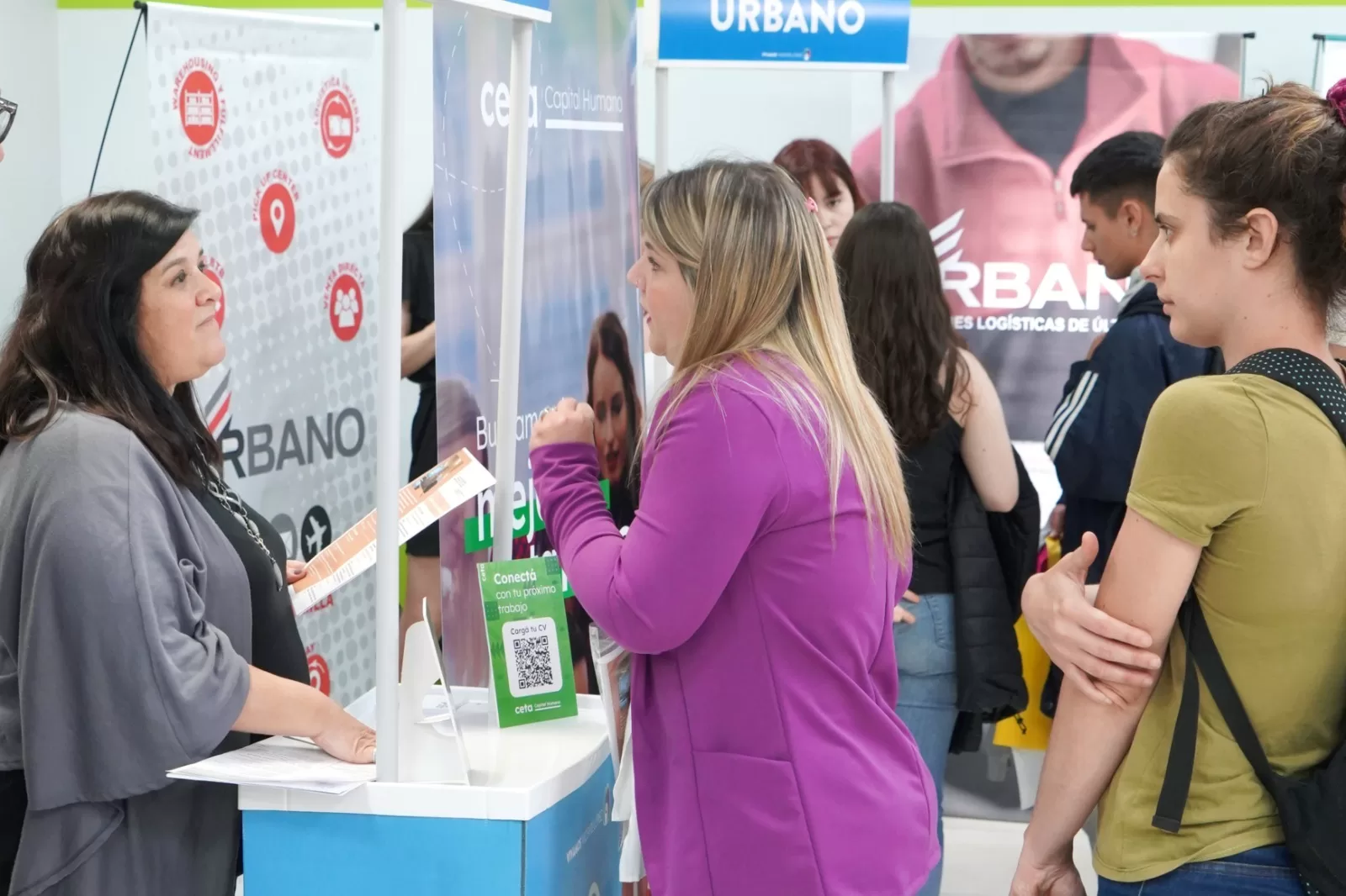 Expo Empleo VL (1) (1)