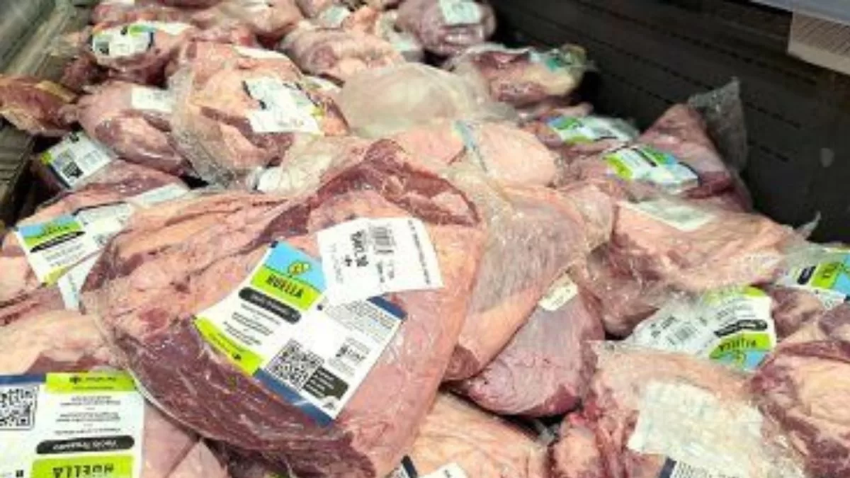 Exportación de carne 20250530 130356 0000