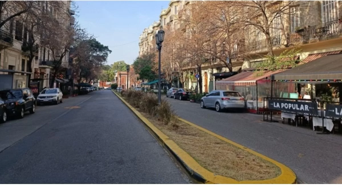 Obras 20250530 191423 0000