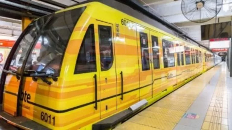 QR subte 20250512 144748 0000