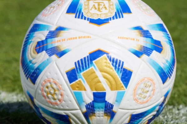 Semifinales 20250521 170745 0000