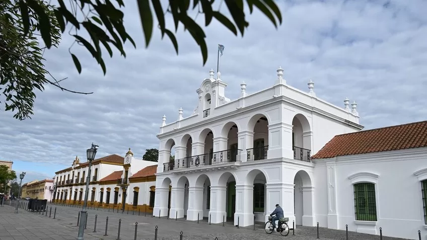 mejoras cabildo 1