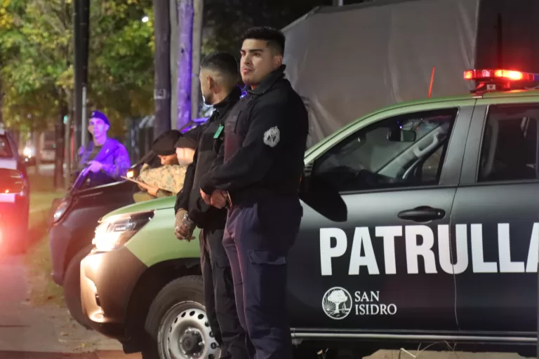 operativos si