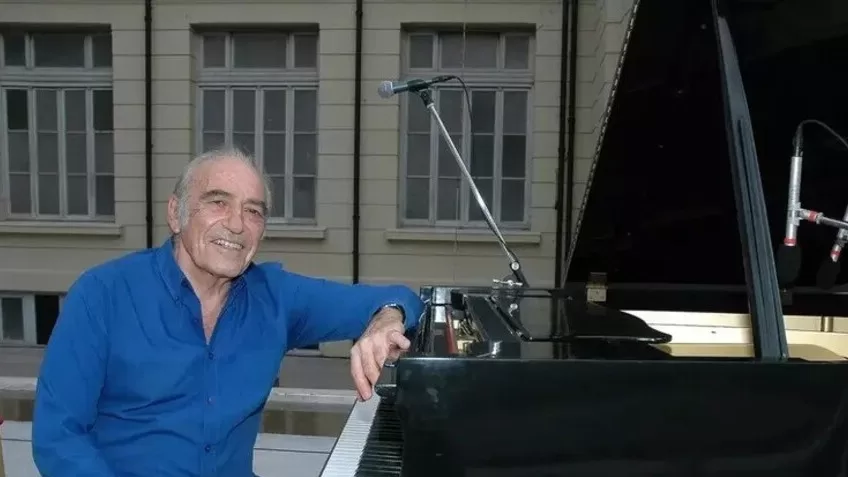 se inaugura el anfiteatro miguel angel estrella 1