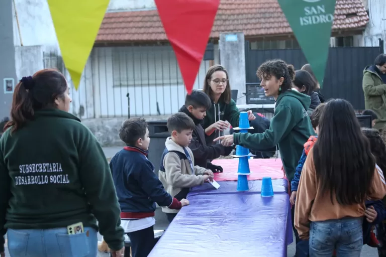 Acompañarte