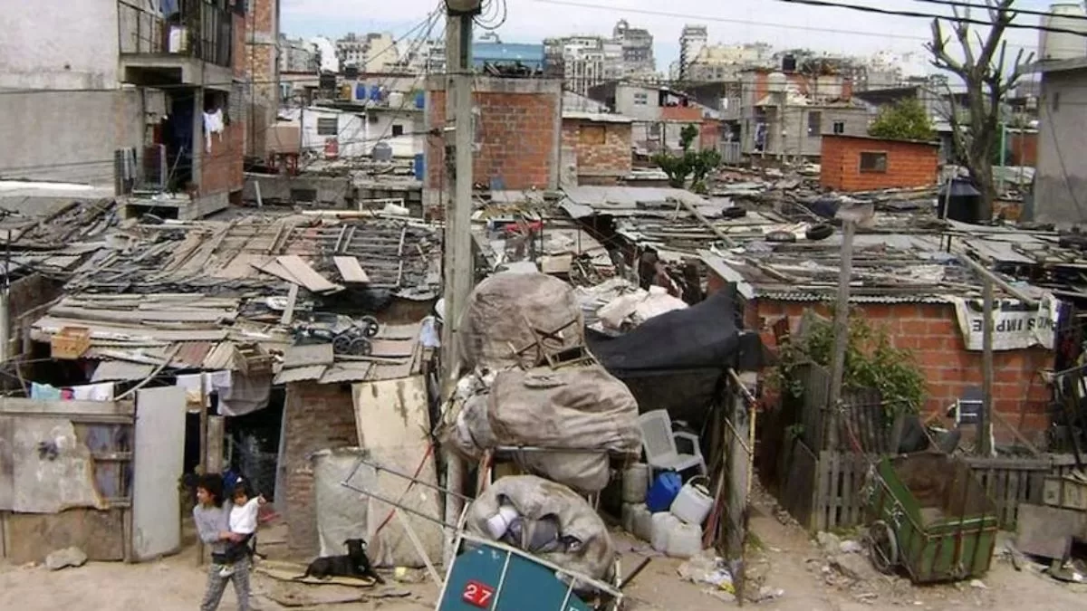 Canasta básica 20250613 171132 0000