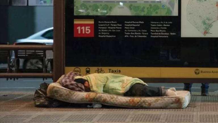 Capital Humano 20250609 215937 0000