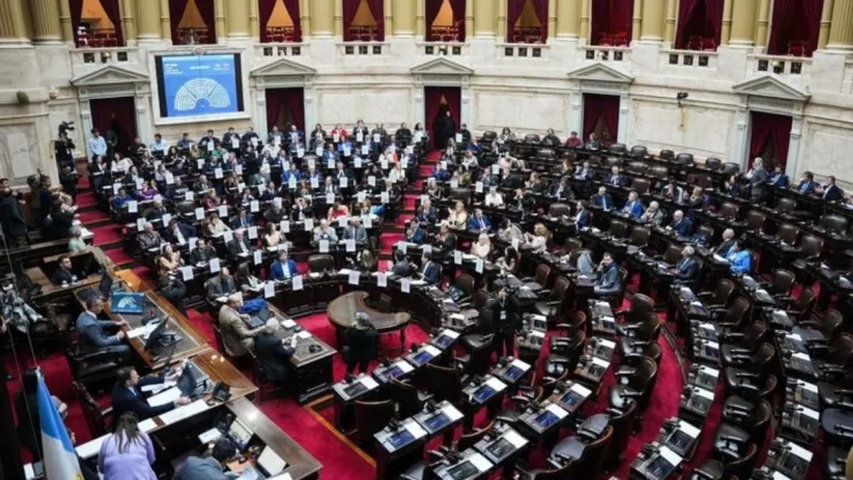 Diputados 20250618 190624 0000