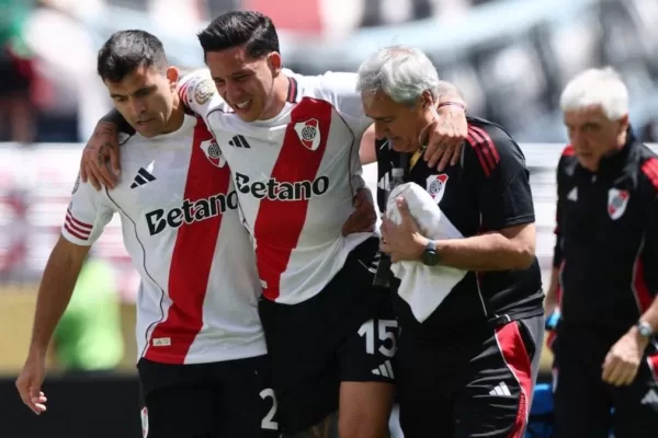 Driussi 20250618 154130 0000