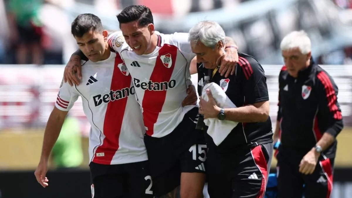 Driussi 20250618 154130 0000