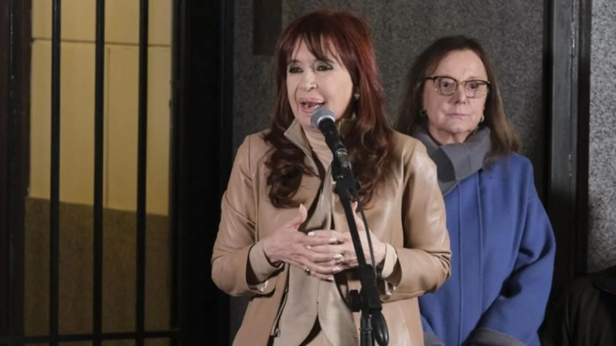 Fallo CFK 20250611 105221 0000