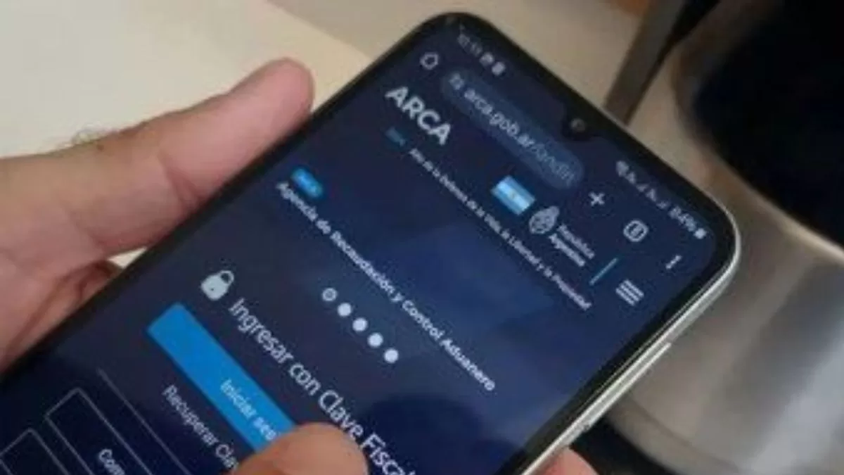 Ganancias simplificado 20250602 123312 0000