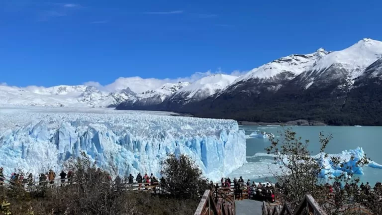 Glaciares 20250609 203630 0000