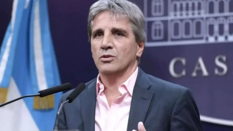 Gobierno 20250625 150630 0000