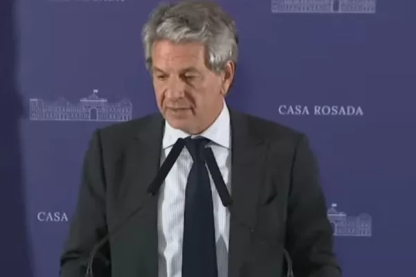 Inocencia Fiscal 20250606 225756 0000