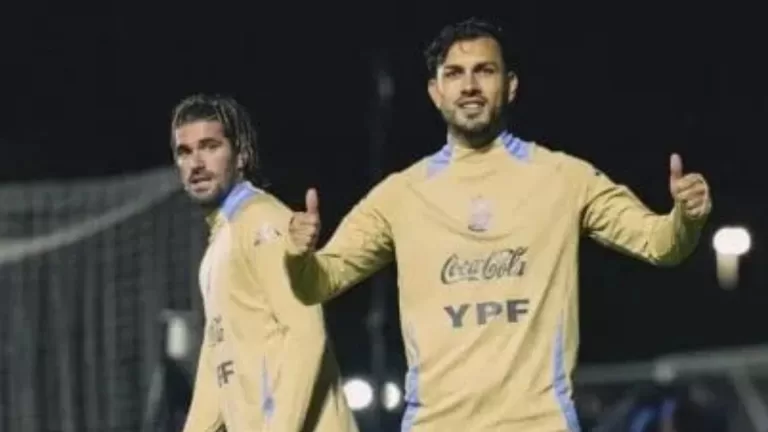 Messi 20250602 131527 0000