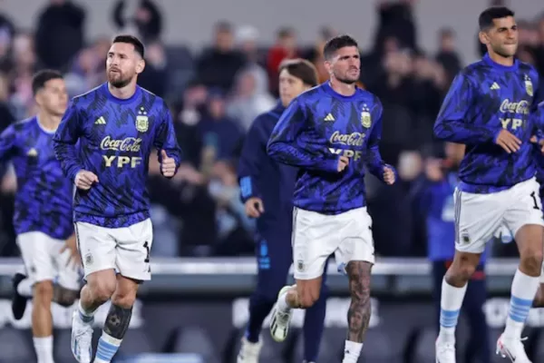 Selección argentina 20250604 194216 0000