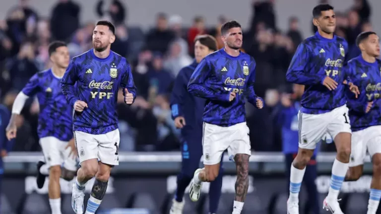 Selección argentina 20250604 194216 0000