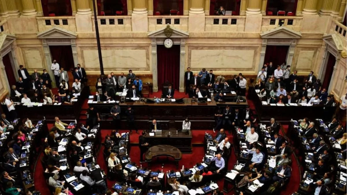 Senadores 20250604 194146 0000