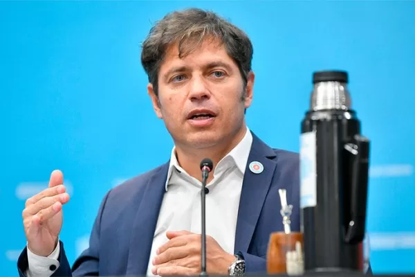 axel kicillof (1)