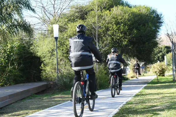 Costa 100% Pública VL 1