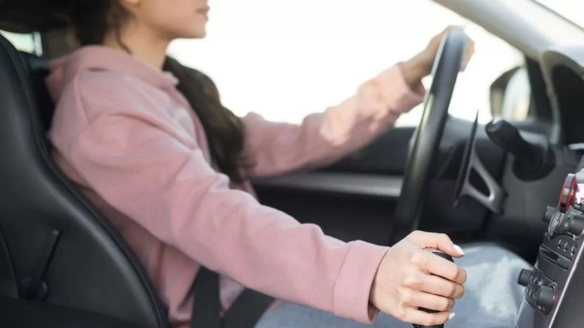 Licencia de conducir 20250702 231344 0000