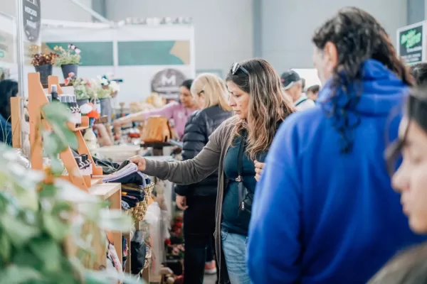 Mercado