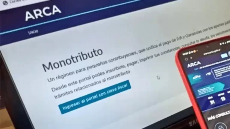 Monotributistas 20250702 231245 0000
