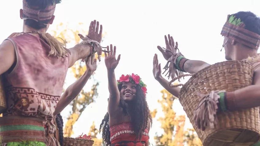 agenda de actividades para las vacaciones de invierno en lujan 1