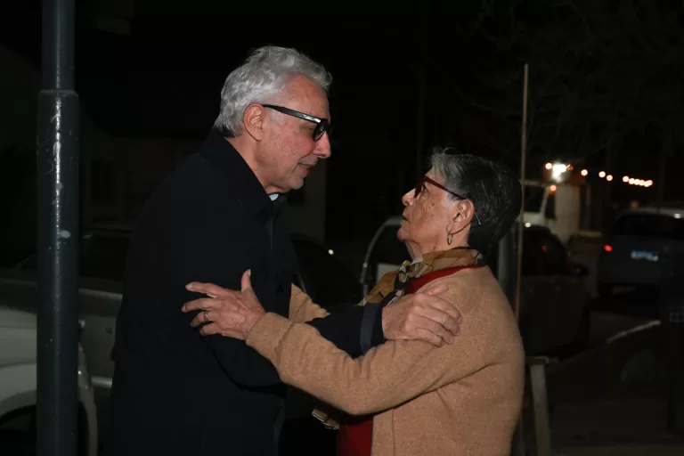 Julio Zamora