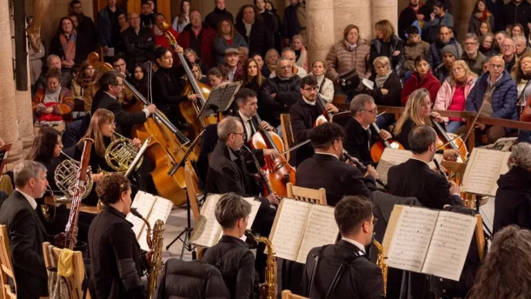 agenda cultura fin de semana 1