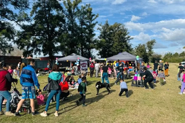 agenda de actividades para el fin de semana 2 1