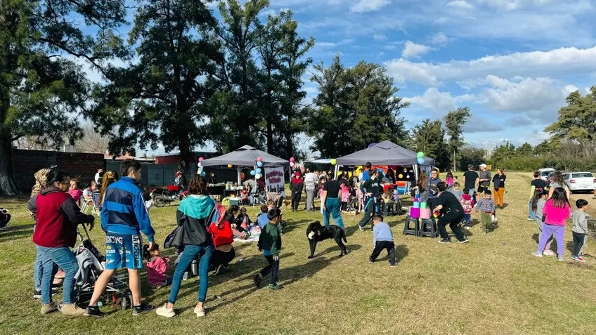 agenda de actividades para el fin de semana 2 1