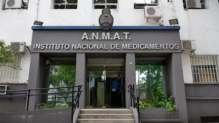 anmat