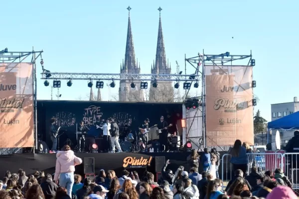 agenda de actividades culturales 1 1